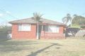 Property photo of 15 Swager Place Canley Heights NSW 2166