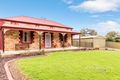 Property photo of 63 Barracks Road Hope Valley SA 5090