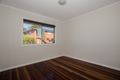 Property photo of 8 Ware Street Annerley QLD 4103