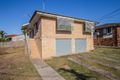 Property photo of 8 Ware Street Annerley QLD 4103