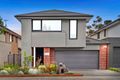 Property photo of 3 Dobie Court North Geelong VIC 3215