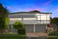 Property photo of 47 Murnin Street Wallsend NSW 2287