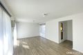 Property photo of 13 Dunbar Grove Churchill VIC 3842