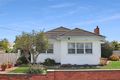 Property photo of 28 Fairview Avenue Yarram VIC 3971