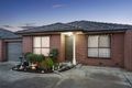 Property photo of 2/18 Hancock Street Altona VIC 3018