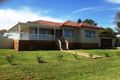 Property photo of 8 Sawyer Street Paxton NSW 2325