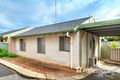 Property photo of 18/115 Panorama Drive Preston Beach WA 6215