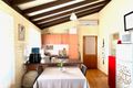 Property photo of 18/115 Panorama Drive Preston Beach WA 6215