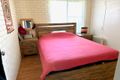 Property photo of 18/115 Panorama Drive Preston Beach WA 6215