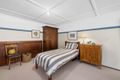 Property photo of 291 Little Swamp Lane Hawson SA 5607