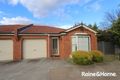 Property photo of 5/186 Piper Street Bathurst NSW 2795