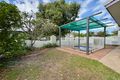 Property photo of 2/20 Bayview Street Fannie Bay NT 0820