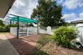Property photo of 2/20 Bayview Street Fannie Bay NT 0820