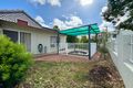 Property photo of 2/20 Bayview Street Fannie Bay NT 0820