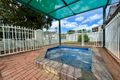 Property photo of 2/20 Bayview Street Fannie Bay NT 0820