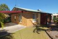 Property photo of 21 Wedge Street Urraween QLD 4655