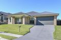 Property photo of 5 Orelia Close Cameron Park NSW 2285