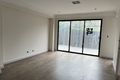 Property photo of 4 Picton Street Brompton SA 5007