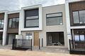 Property photo of 4 Picton Street Brompton SA 5007