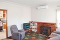 Property photo of 28 Fairview Avenue Yarram VIC 3971