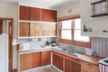 Property photo of 28 Fairview Avenue Yarram VIC 3971