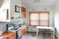 Property photo of 28 Fairview Avenue Yarram VIC 3971
