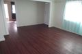 Property photo of 480 Cabramatta Road West Mount Pritchard NSW 2170