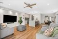 Property photo of 3 Dobie Court North Geelong VIC 3215