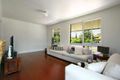 Property photo of 4 Central Road Cordeaux Heights NSW 2526