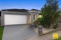Property photo of 4 Casino Parade Point Cook VIC 3030