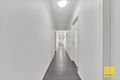 Property photo of 4 Casino Parade Point Cook VIC 3030