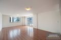 Property photo of 5203A/393 Pitt Street Sydney NSW 2000