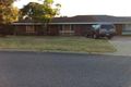 Property photo of 25A Fyfe Circle Bull Creek WA 6149