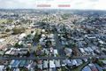 Property photo of 20 Eighth Street Adamstown NSW 2289