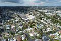 Property photo of 20 Eighth Street Adamstown NSW 2289