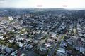 Property photo of 20 Eighth Street Adamstown NSW 2289