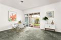 Property photo of 24 Balerno Circle Gowanbrae VIC 3043