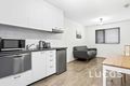 Property photo of 220/528 Swanston Street Carlton VIC 3053