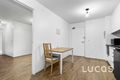 Property photo of 220/528 Swanston Street Carlton VIC 3053