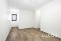 Property photo of 220/528 Swanston Street Carlton VIC 3053