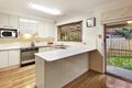 Property photo of 1 Beresford Close Doncaster East VIC 3109