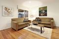 Property photo of 1 Beresford Close Doncaster East VIC 3109