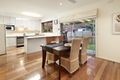 Property photo of 1 Beresford Close Doncaster East VIC 3109