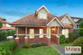 Property photo of 1/37 Myrtle Street Ivanhoe VIC 3079