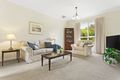 Property photo of 1/37 Myrtle Street Ivanhoe VIC 3079