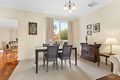 Property photo of 1/37 Myrtle Street Ivanhoe VIC 3079