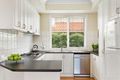 Property photo of 1/37 Myrtle Street Ivanhoe VIC 3079
