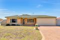 Property photo of 5 Lombardy Crescent Caversham WA 6055