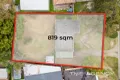 Property photo of 5 Lydd Street Gosnells WA 6110