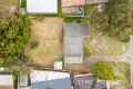 Property photo of 5 Lydd Street Gosnells WA 6110